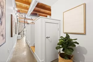 Photo #2: ML81985283 Listing 