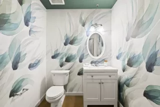 Photo #3: ML81985283 Listing 