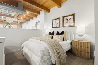 Photo #4: ML81985283 Listing 