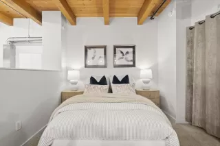 Photo #5: ML81985283 Listing 