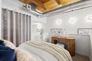 Photo #6: ML81985283 Listing 