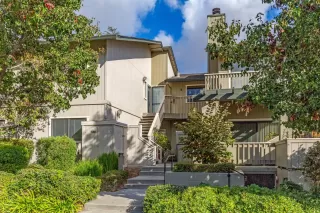 More Details about MLS # ML81985306 : 217 ADA AVE 9