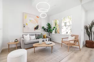 Photo #2: ML81985330 Listing 