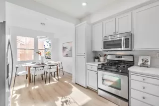 Photo #6: ML81985330 Listing 