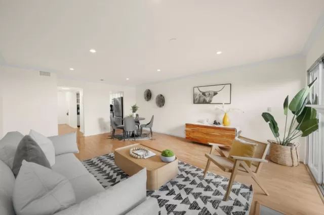 MLS: ML81985352 Condo For Sale