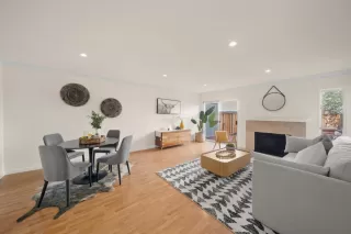 Photo #3: ML81985352 Listing 