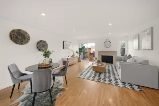 Photo #4: ML81985352 Listing 