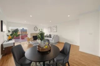 Photo #5: ML81985352 Listing 