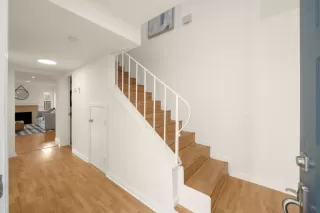 Photo #6: ML81985352 Listing 