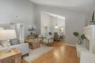 Photo #3: ML81985383 Listing 