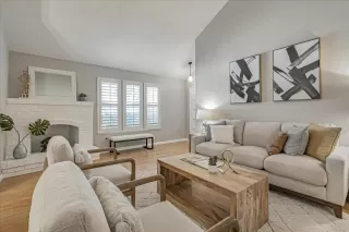 Photo #5: ML81985383 Listing 