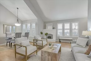 Photo #6: ML81985383 Listing 