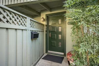 Photo #2: ML81985385 Listing 