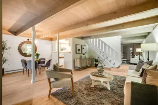 Photo #3: ML81985385 Listing 