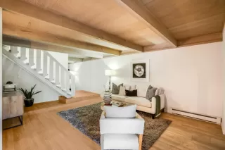 Photo #4: ML81985385 Listing 