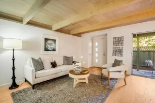 Photo #5: ML81985385 Listing 