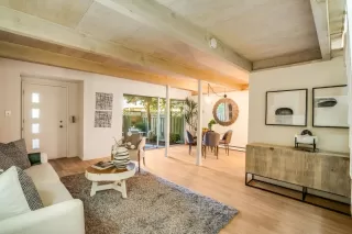 Photo #6: ML81985385 Listing 