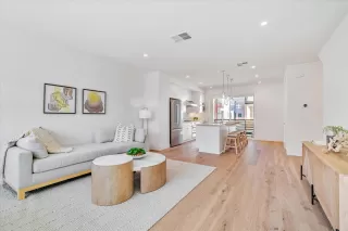 Photo #3: ML81985404 Listing 