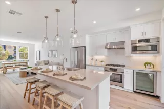 Photo #4: ML81985404 Listing 