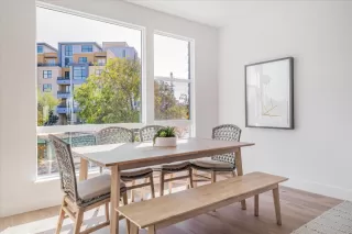 Photo #5: ML81985404 Listing 