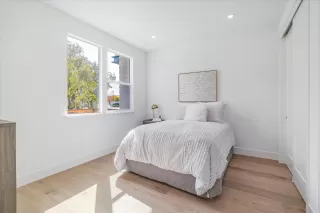 Photo #6: ML81985404 Listing 