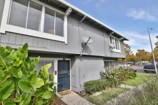 Photo #2: ML81985552 Listing