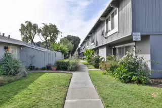 Photo #4: ML81985552 Listing