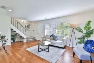 Photo #6: ML81985552 Listing