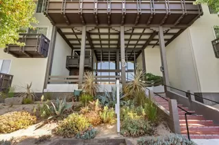 Photo #1: ML81985559 Listing