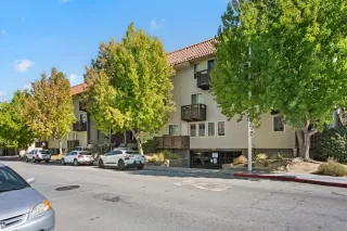 Photo #3: ML81985559 Listing