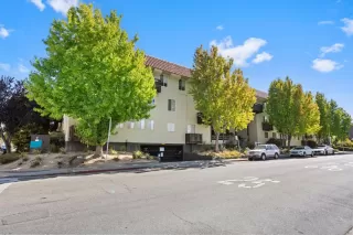 Photo #4: ML81985559 Listing