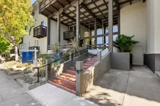 Photo #5: ML81985559 Listing