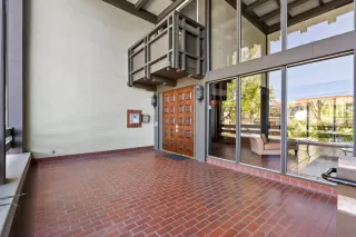 Photo #6: ML81985559 Listing