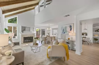 Photo #1: ML81985562 Listing 