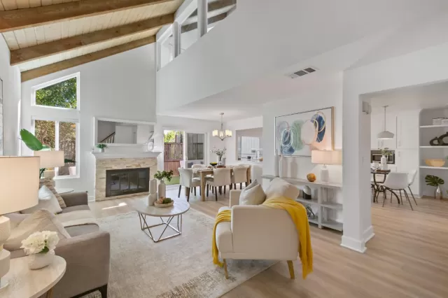 MLS: ML81985562 Condo For Sale