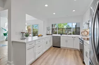 Photo #2: ML81985562 Listing 