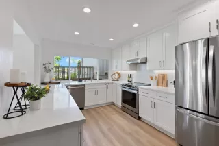 Photo #3: ML81985562 Listing 