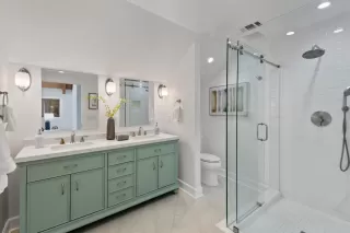 Photo #4: ML81985562 Listing 