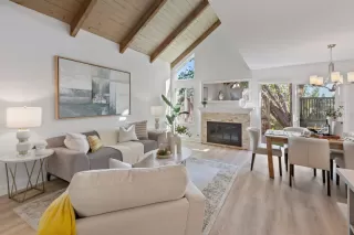 Photo #6: ML81985562 Listing 