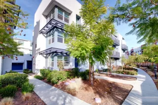 Photo #2: ML81985590 Listing