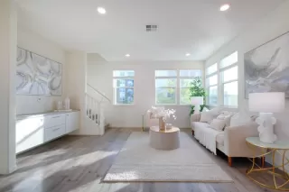 Photo #3: ML81985590 Listing