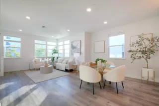 Photo #4: ML81985590 Listing