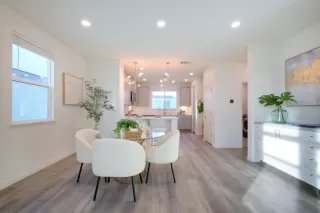 Photo #5: ML81985590 Listing