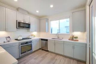 Photo #6: ML81985590 Listing