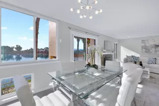 Photo #1: ML81985596 Listing