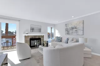 Photo #2: ML81985596 Listing