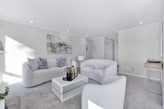 Photo #6: ML81985596 Listing