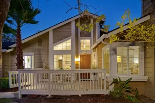 Photo #4: ML81985612 Listing 