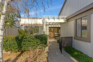 Photo #3: ML81985631 Listing