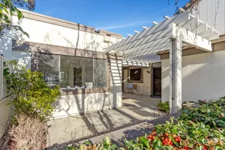 Photo #4: ML81985631 Listing